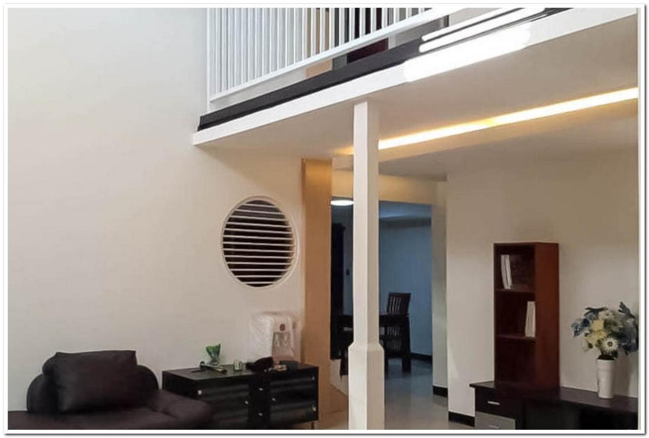 מלון פלנגקראיה Reddoorz @ Paus Raya מראה חיצוני תמונה